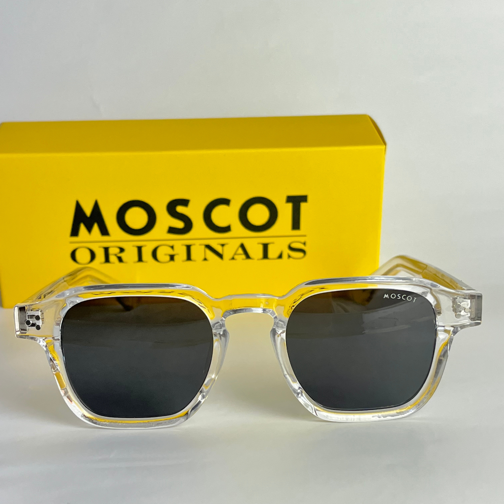 Moscot M149