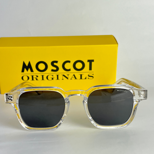 Moscot M149