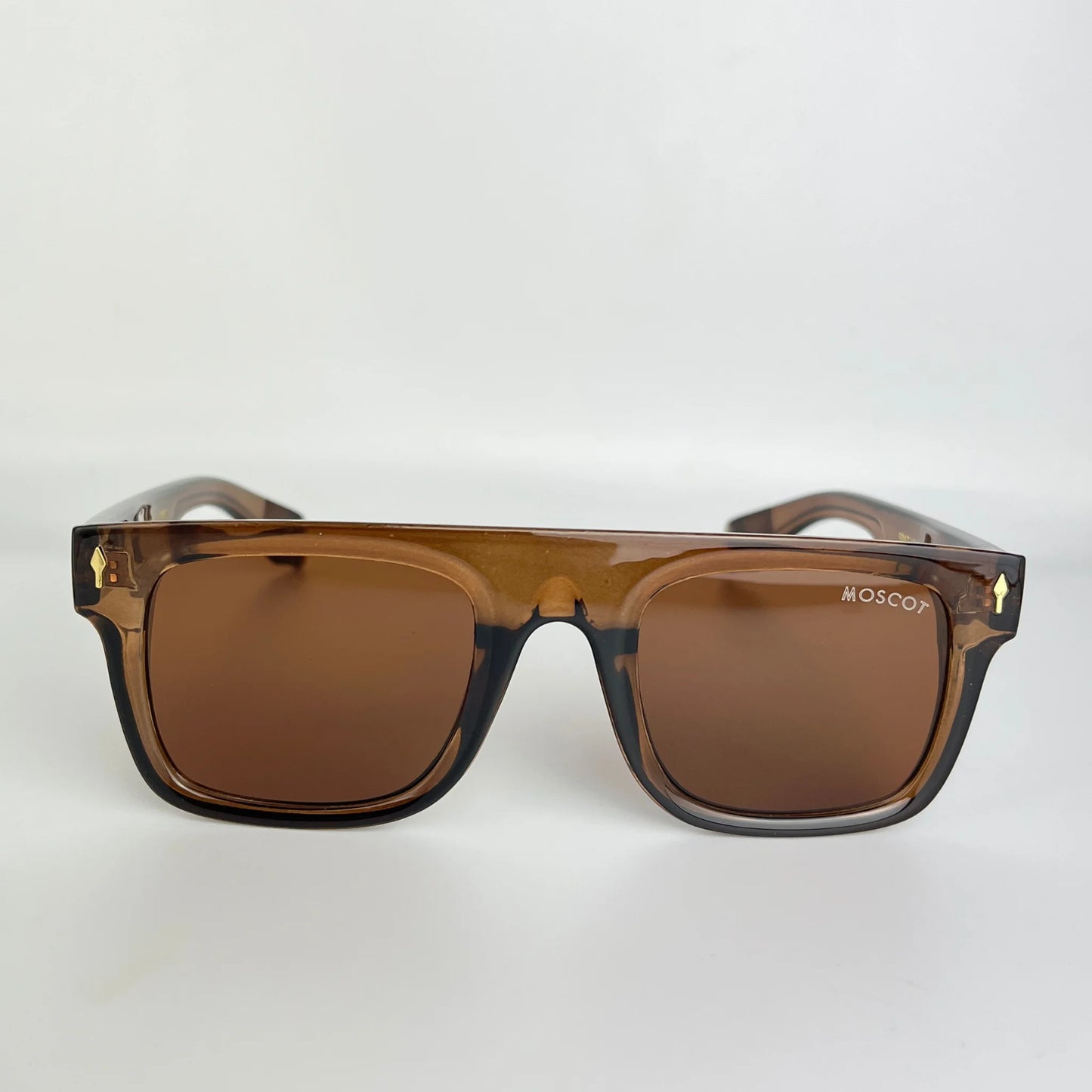 Moscot M259