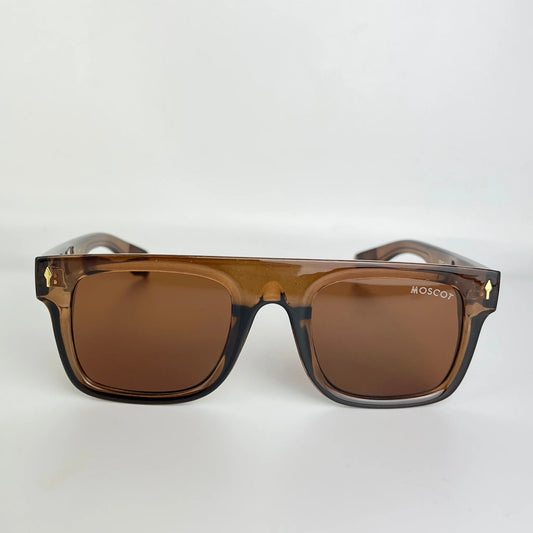 Moscot M259
