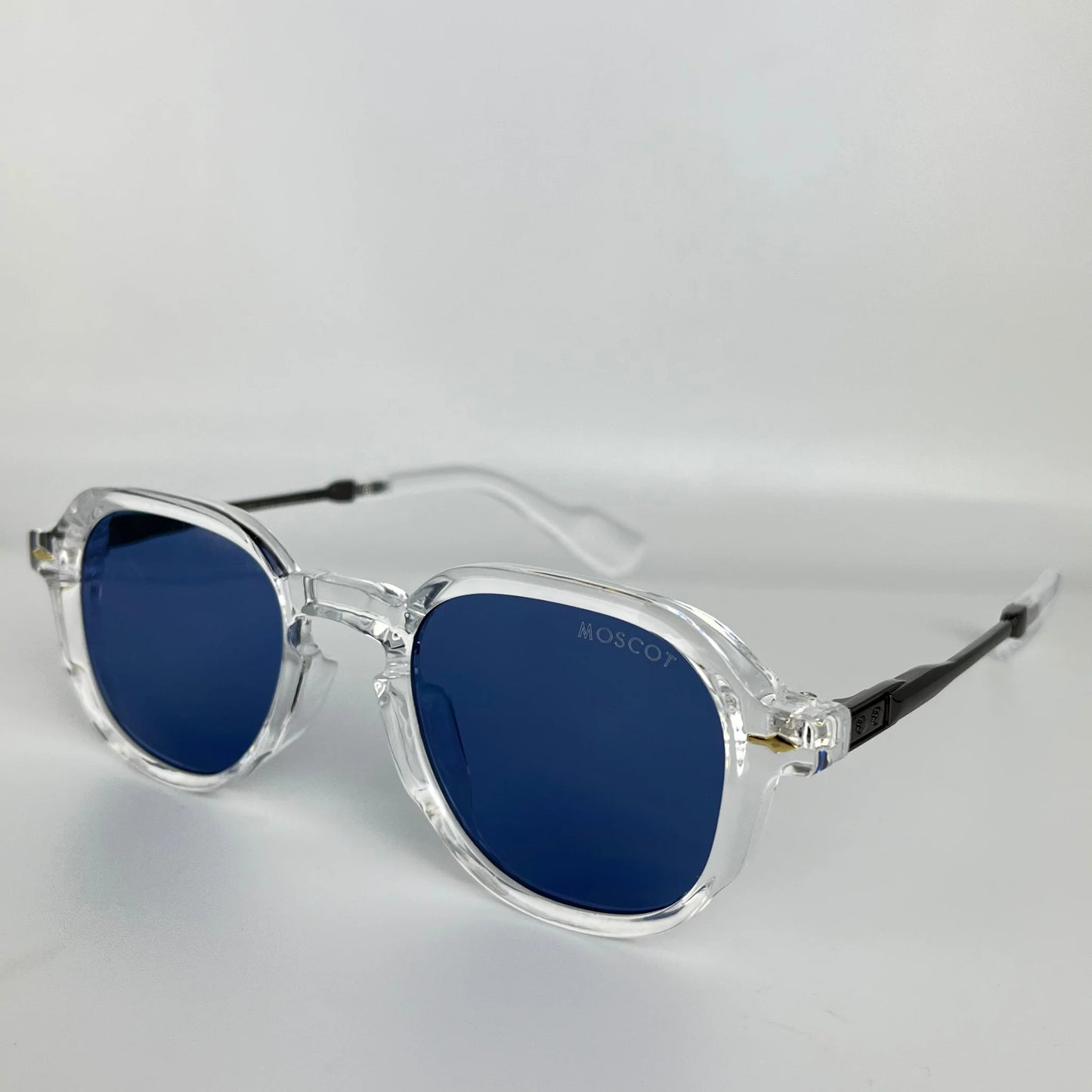 Moscot M258