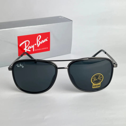 Ray Ban 12