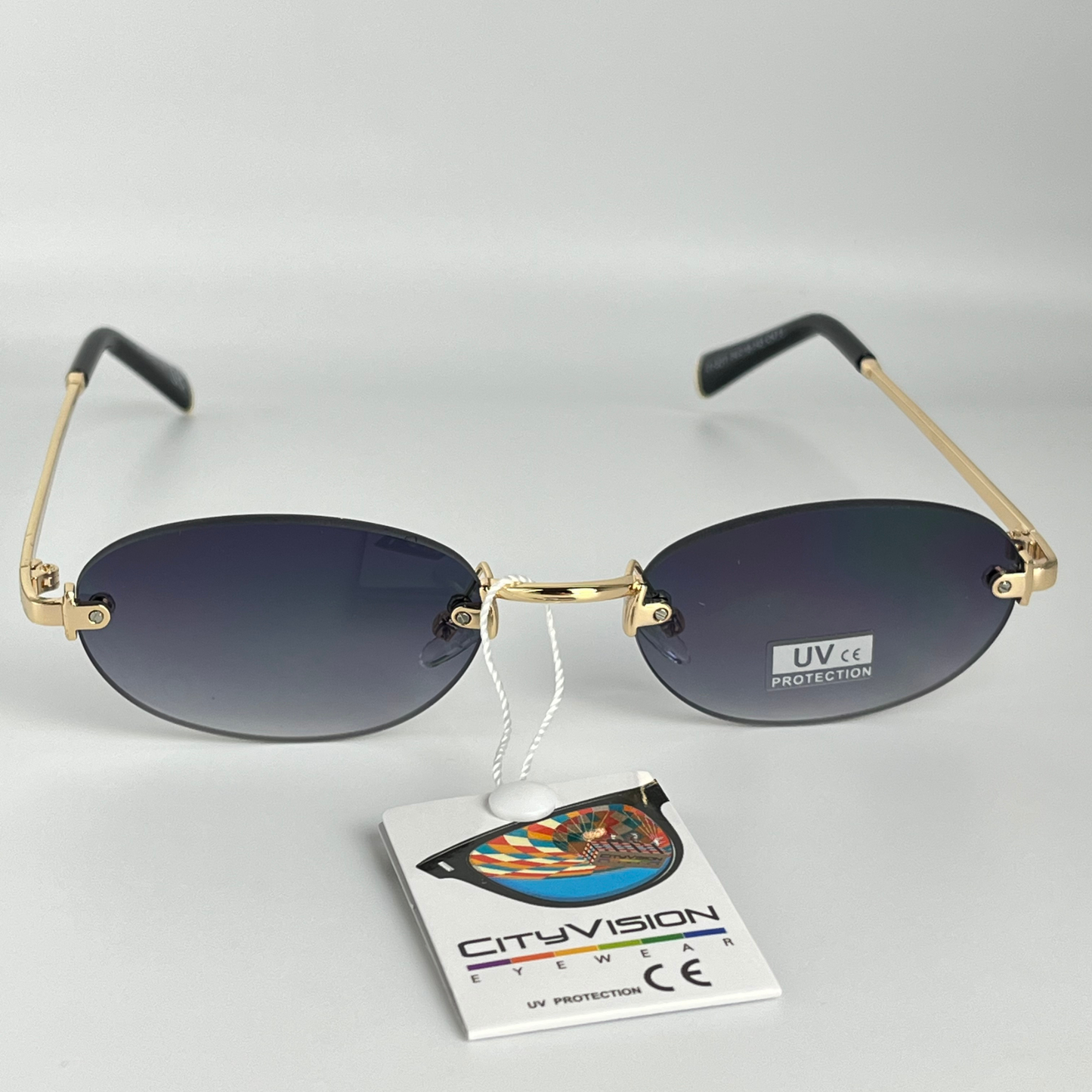 miu miu M13