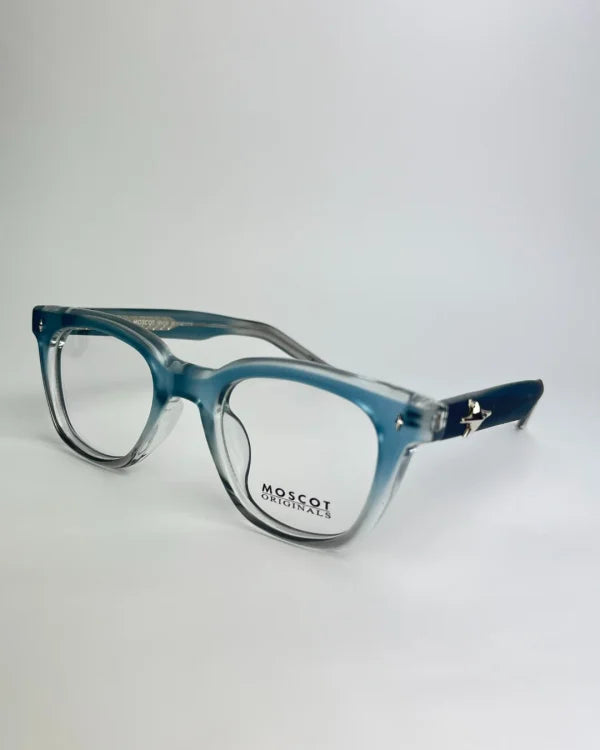 Moscot M09