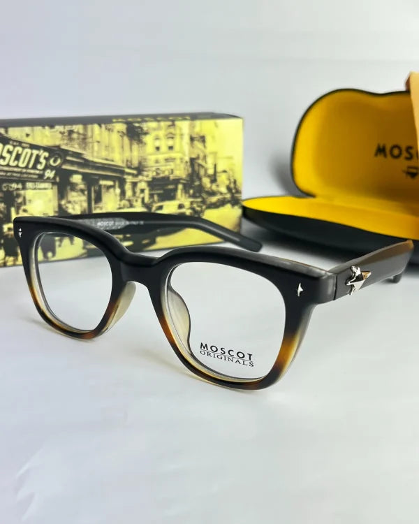 Moscot M11