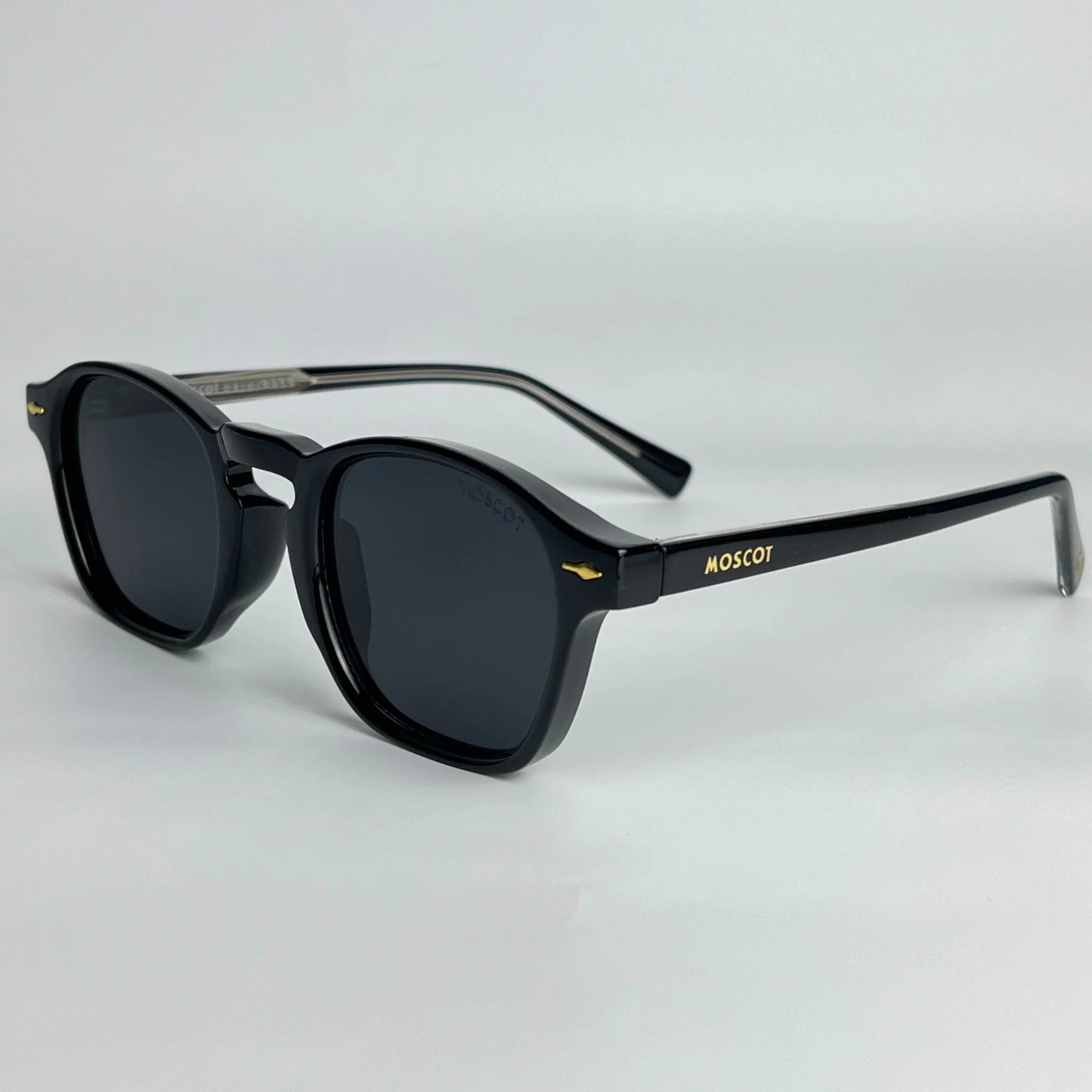 Moscot M 40