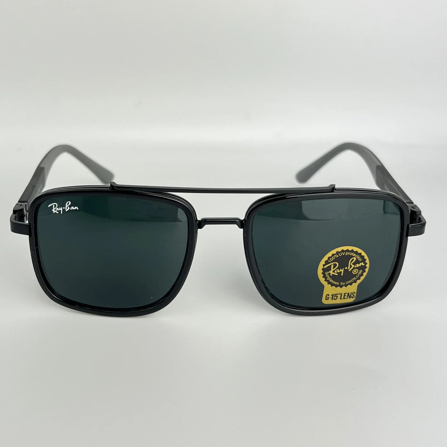 Ray-Ban R84