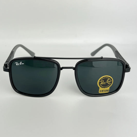 Ray-Ban R84