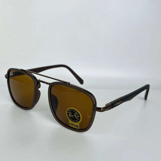 Ray-Ban R88