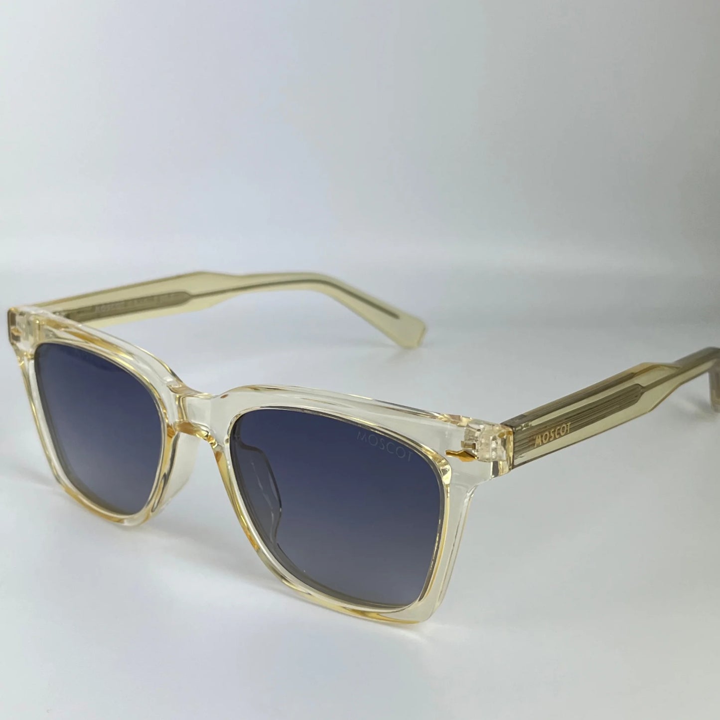 Moscot M208