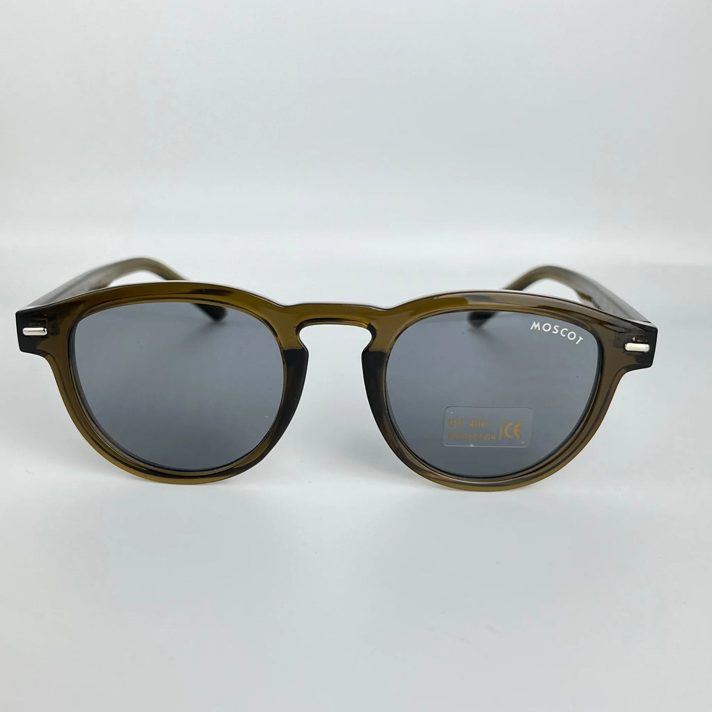 moscot m270