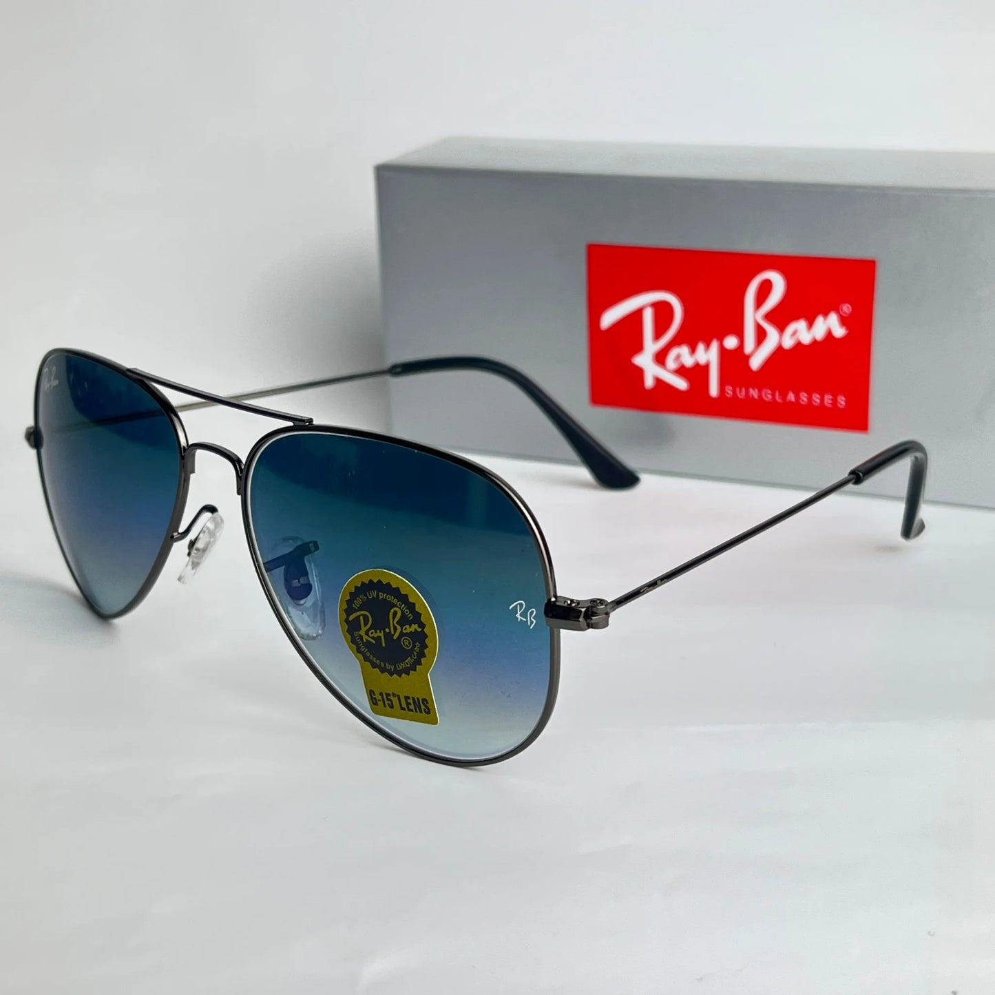 Ray Ban 06