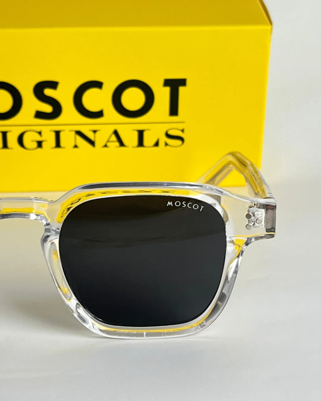 Moscot M149