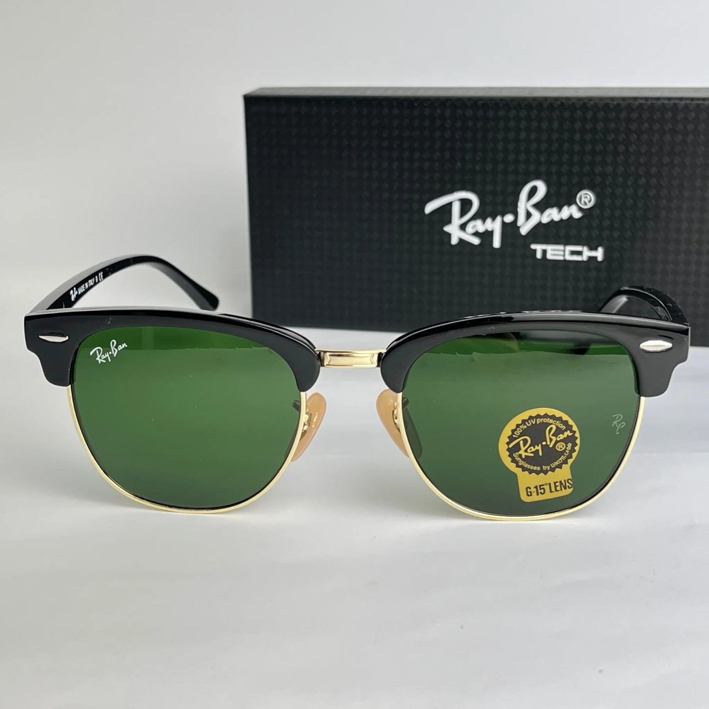 Ray-ban R24