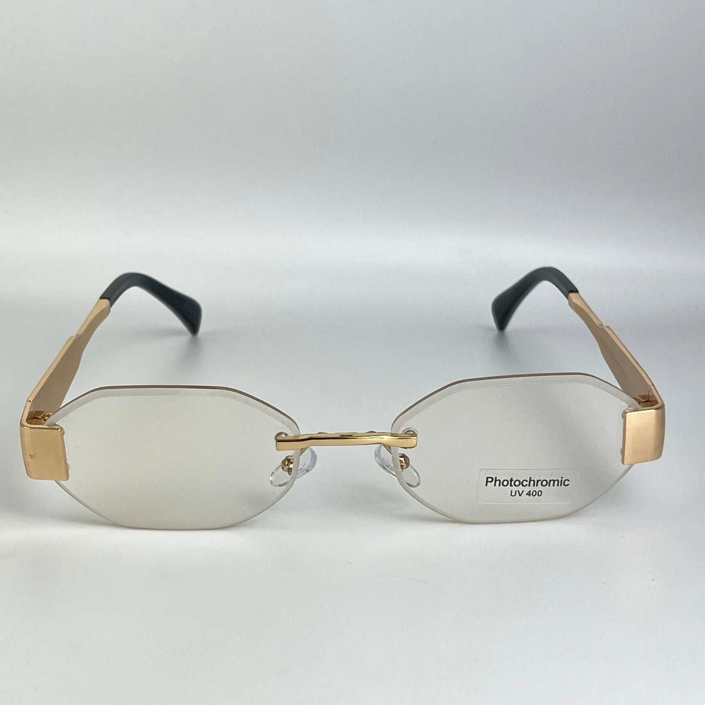 lunette Photochromic C02