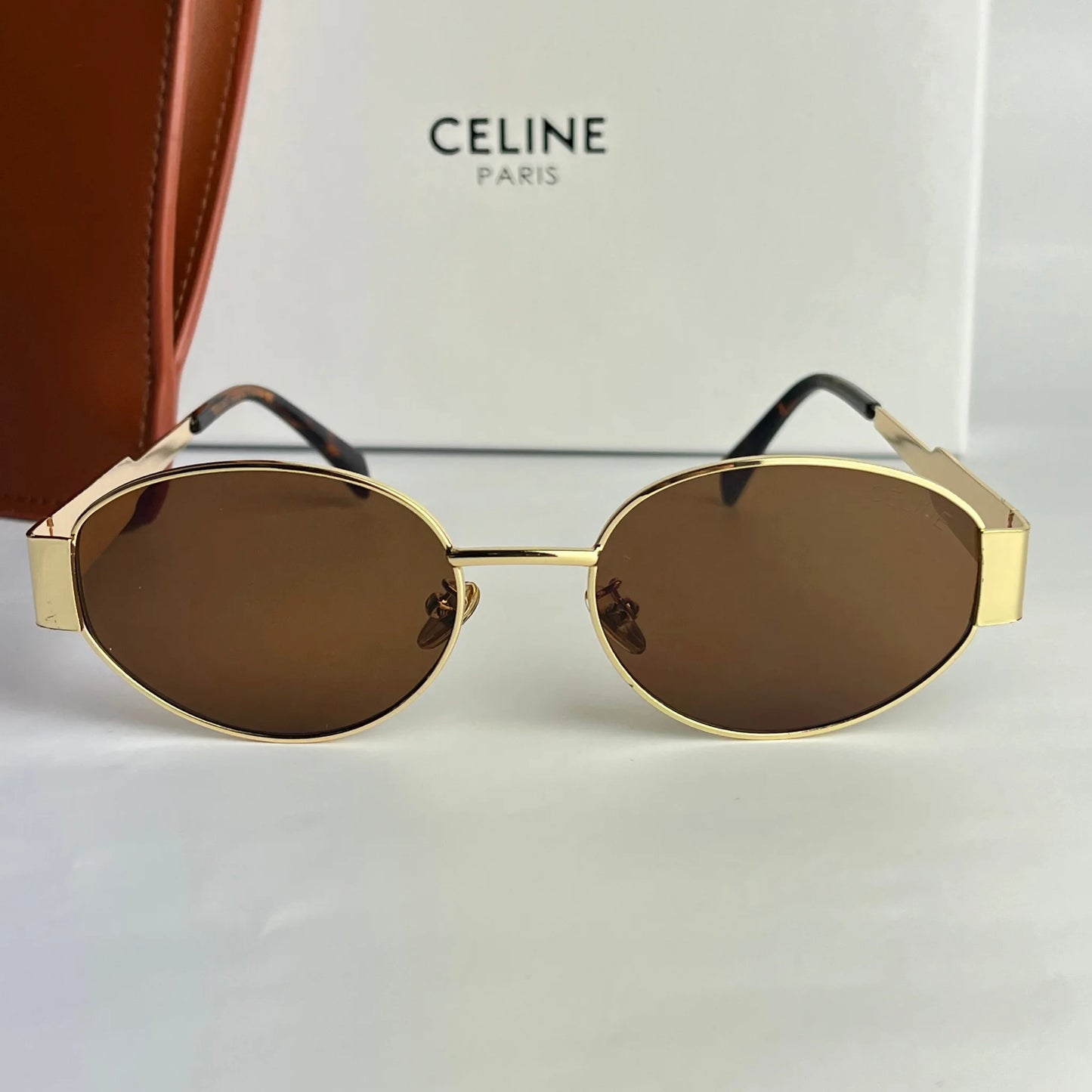 CELINE C01