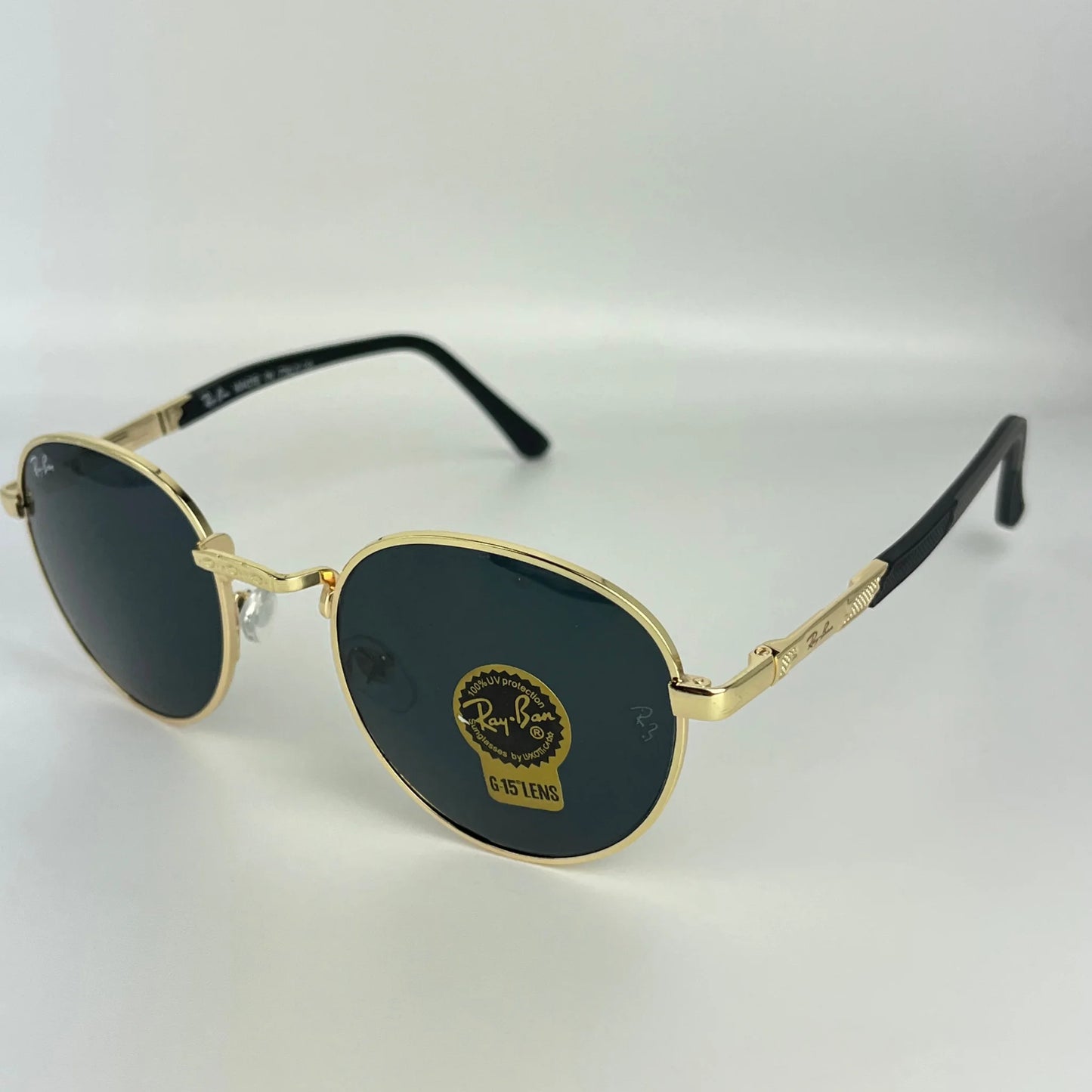 Ray-Ban R72