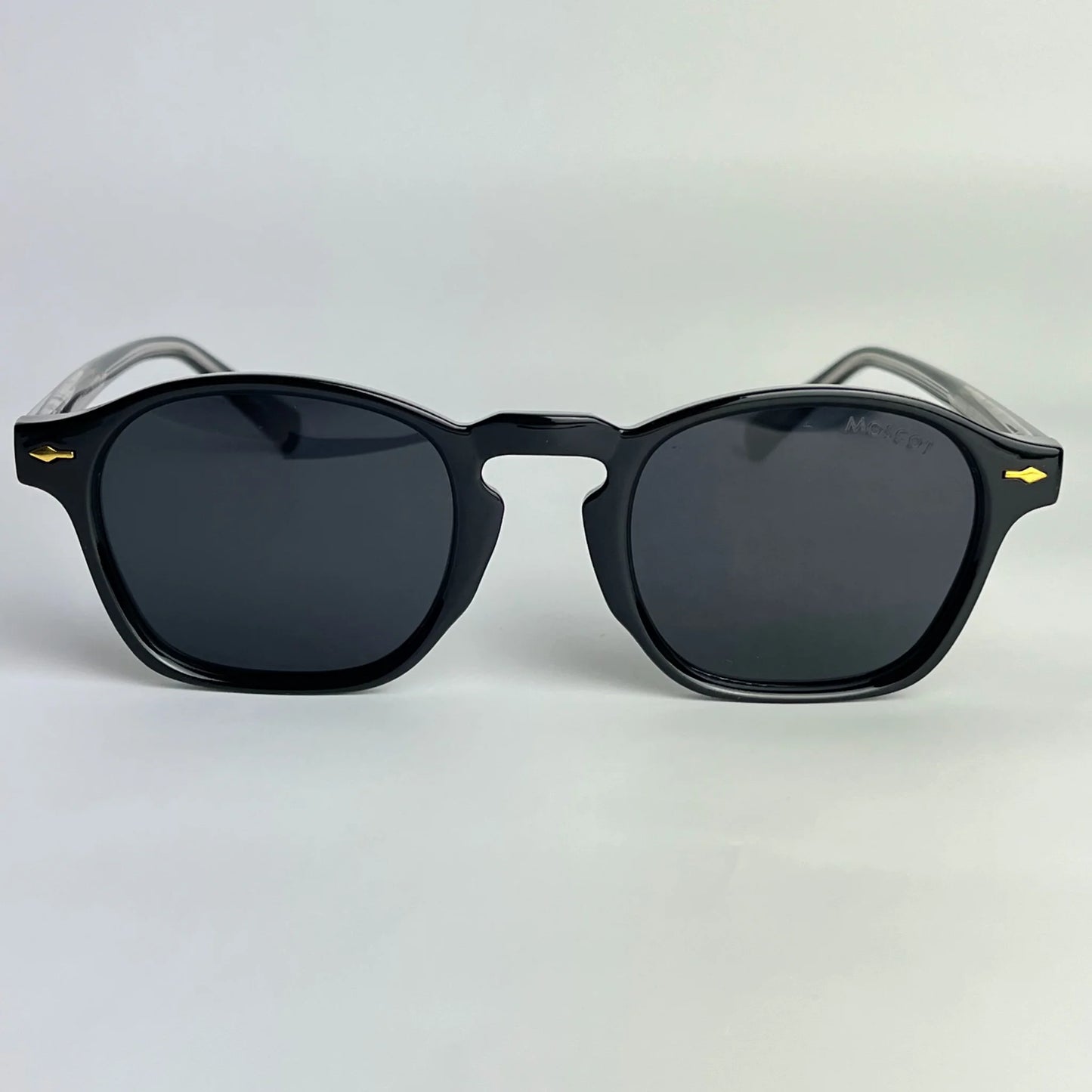 Moscot M 40