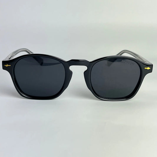 Moscot M 40