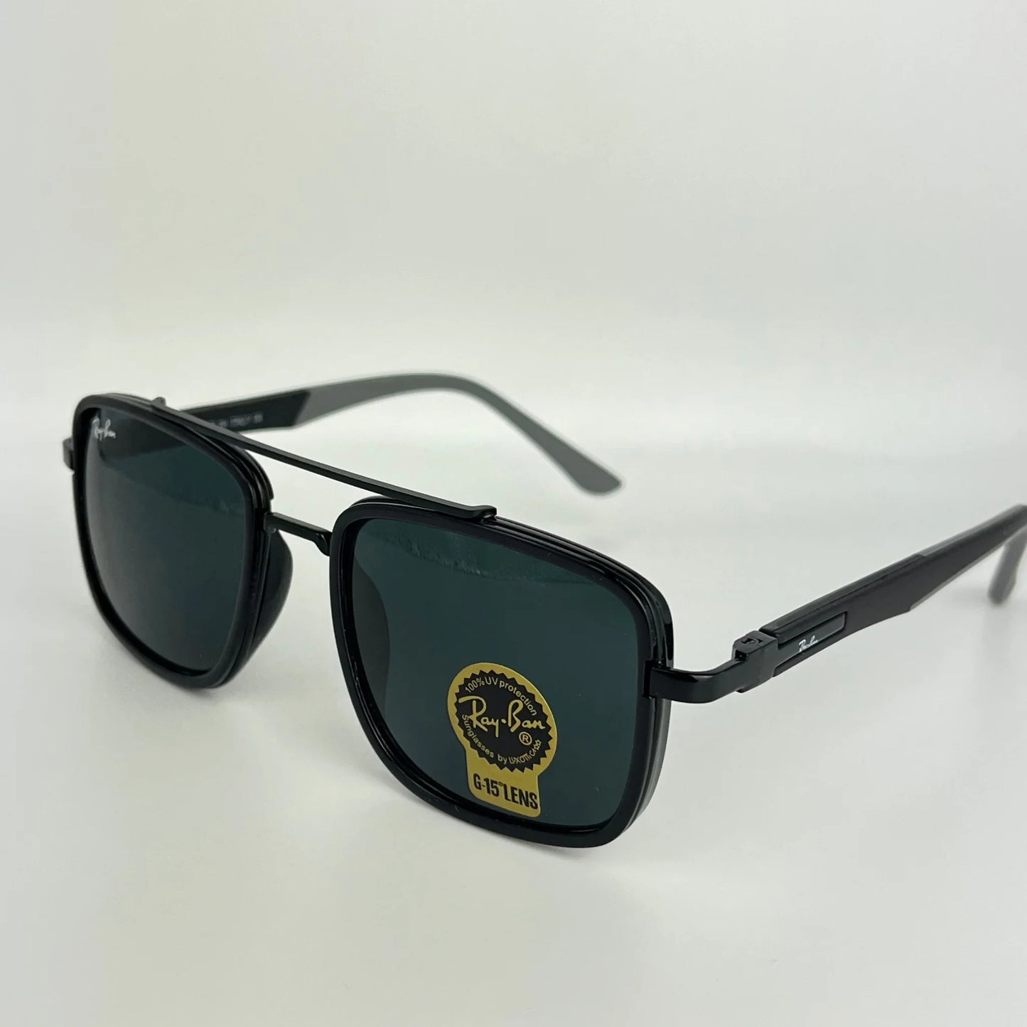 Ray-Ban R84