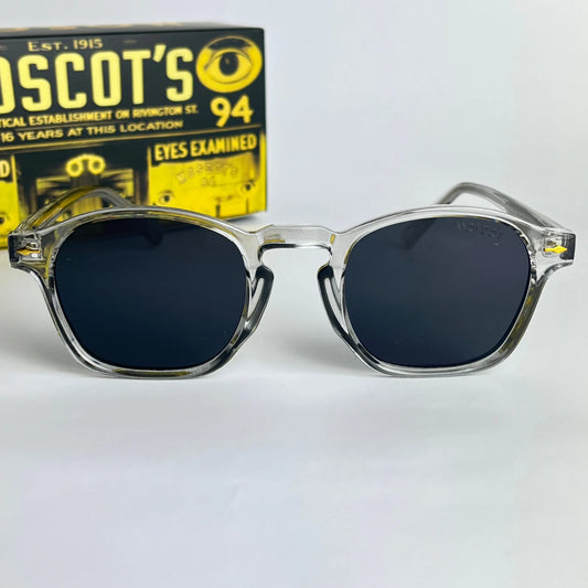 Moscot M107