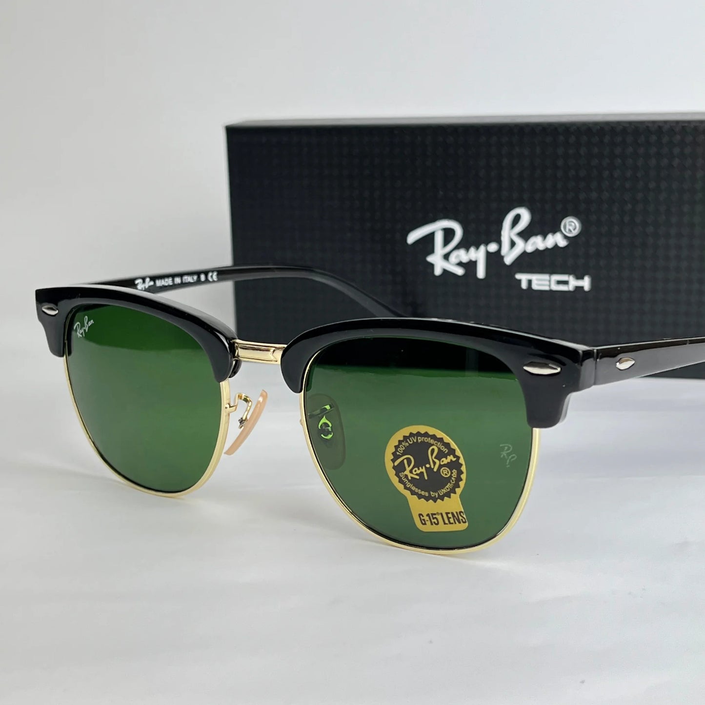 Ray-ban R24
