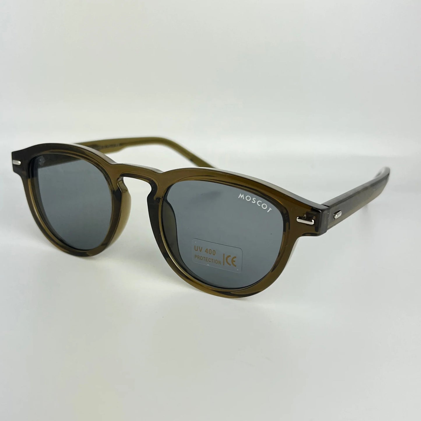 moscot m270
