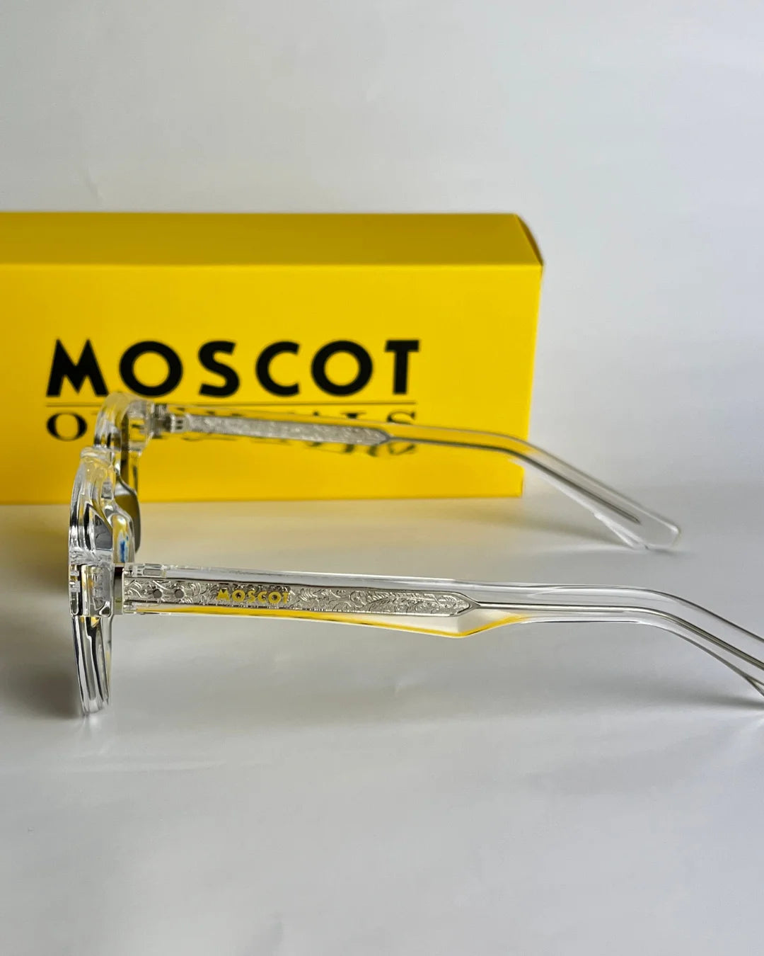 Moscot M149