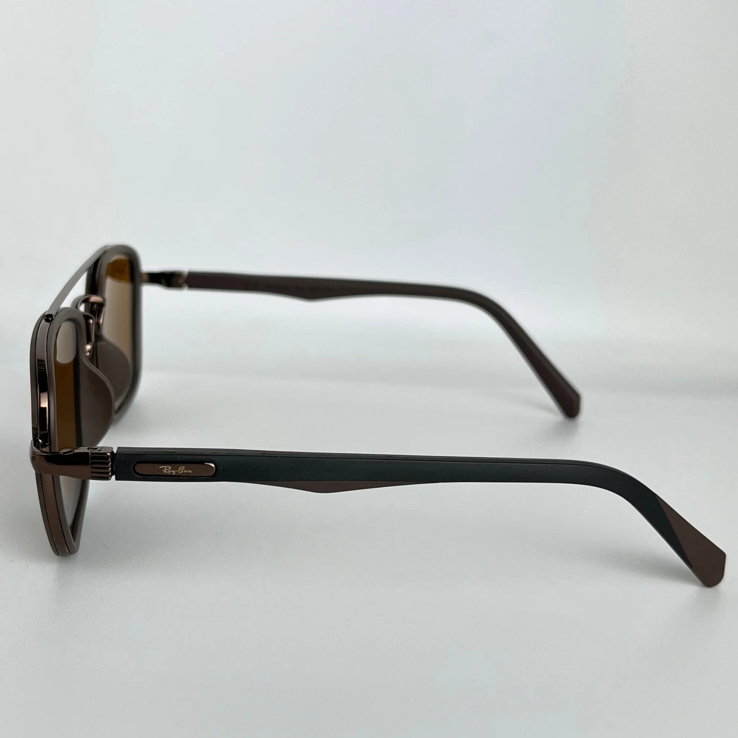 Ray-Ban R88