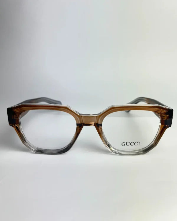 Gucci G01