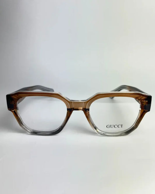 Gucci G01