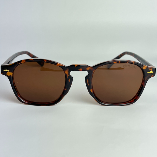 Moscot M32