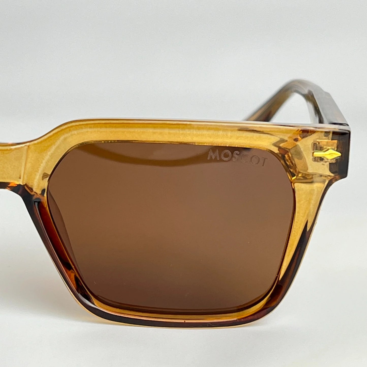 Moscot M 41