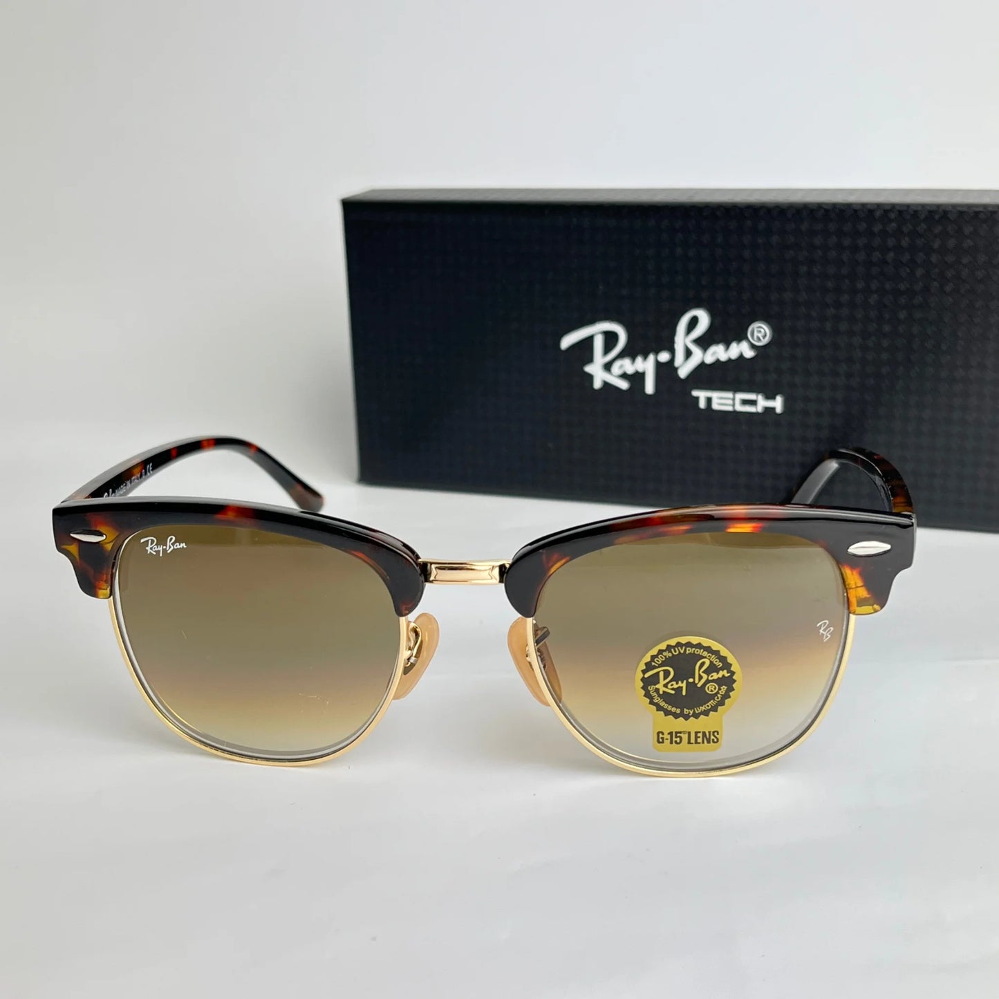 Ray-ban R27