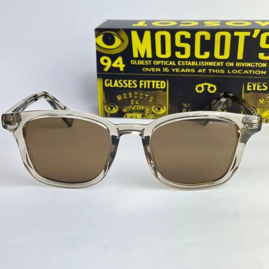 Moscot M183