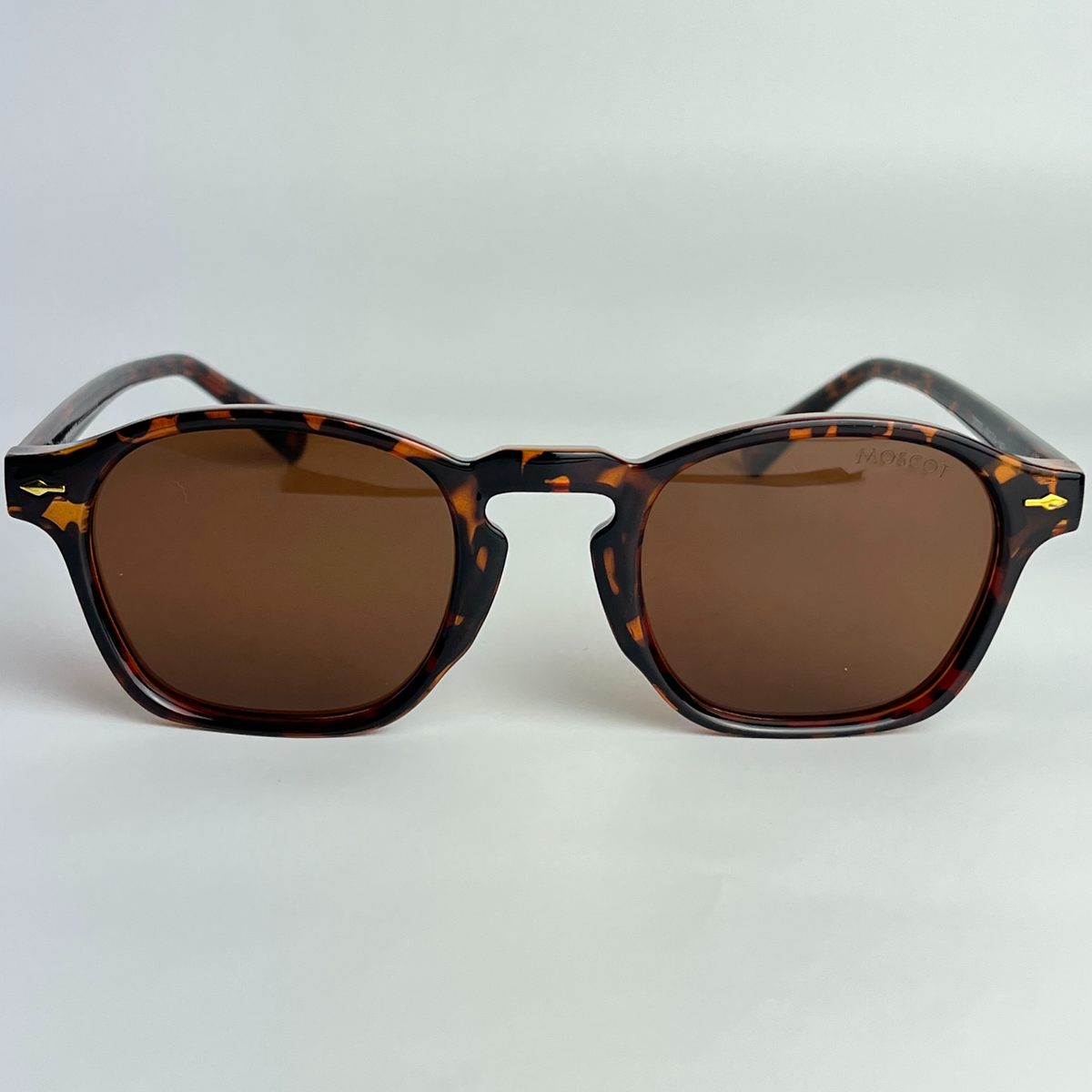MOSCOT M2644