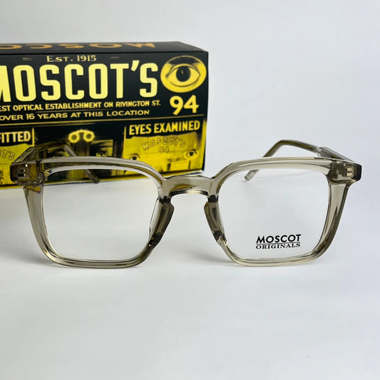 Moscot M114