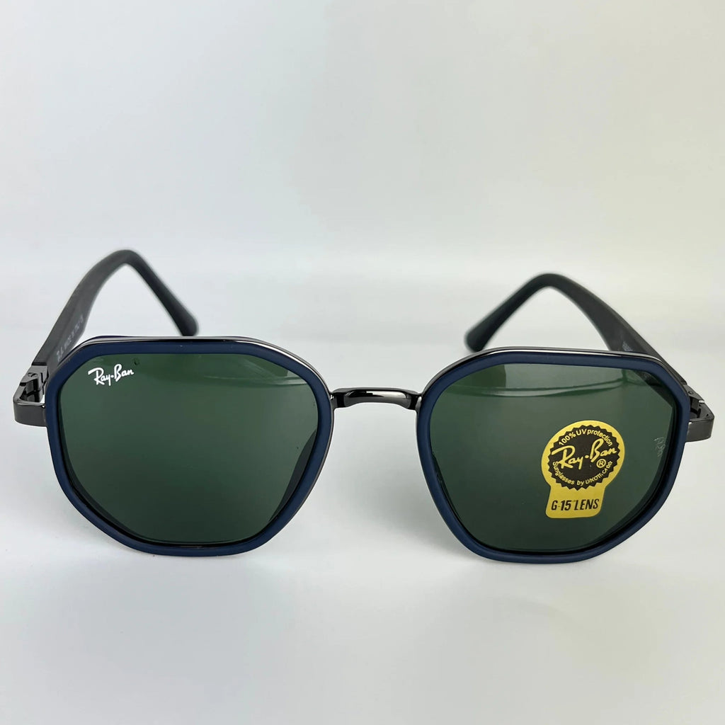 Ray Ban R1515