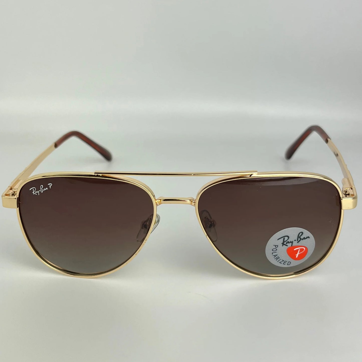 Ray-Ban R76