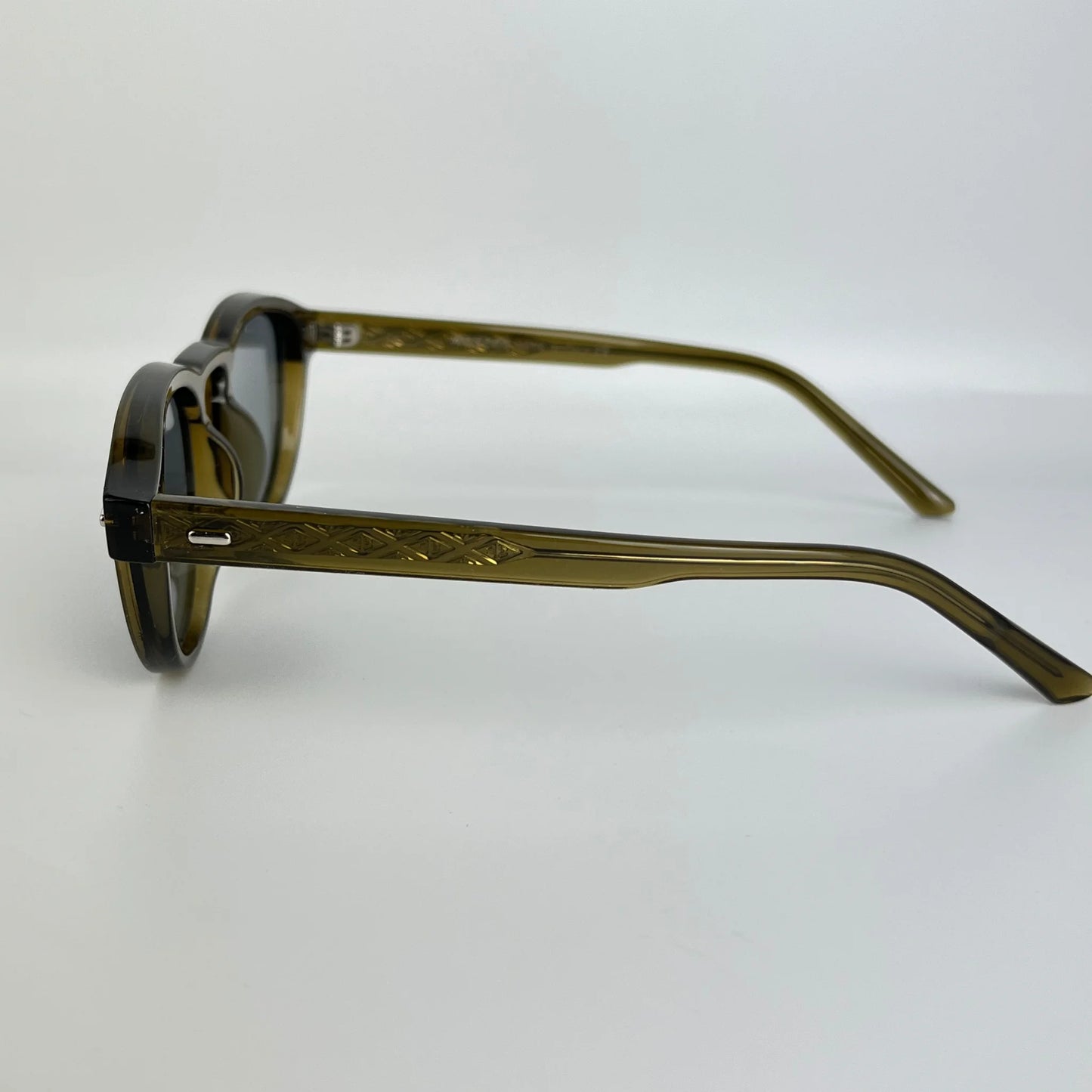 moscot m270
