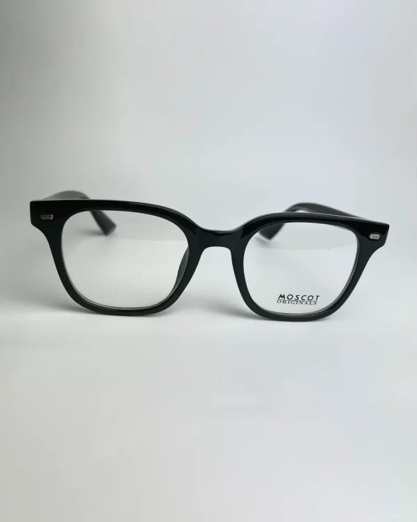 Moscot M08