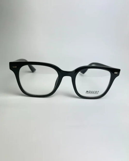 Moscot M08