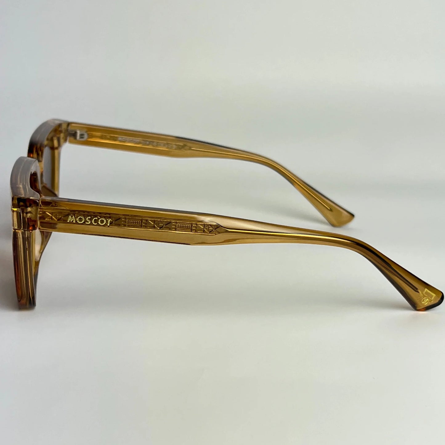 Moscot M 41