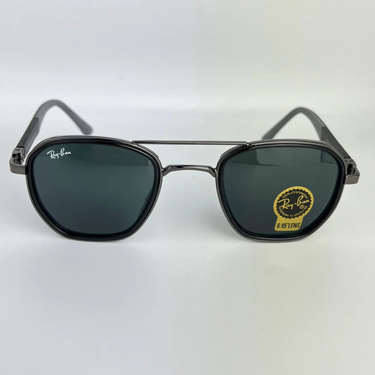 Ray-Ban R81