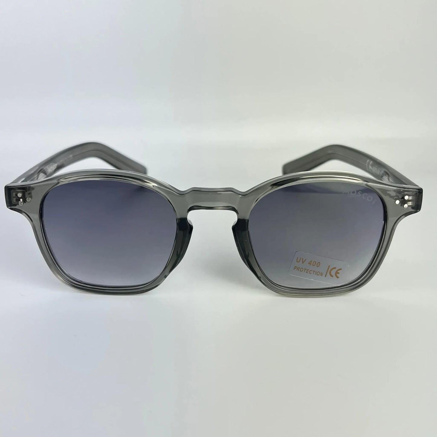 moscot m280