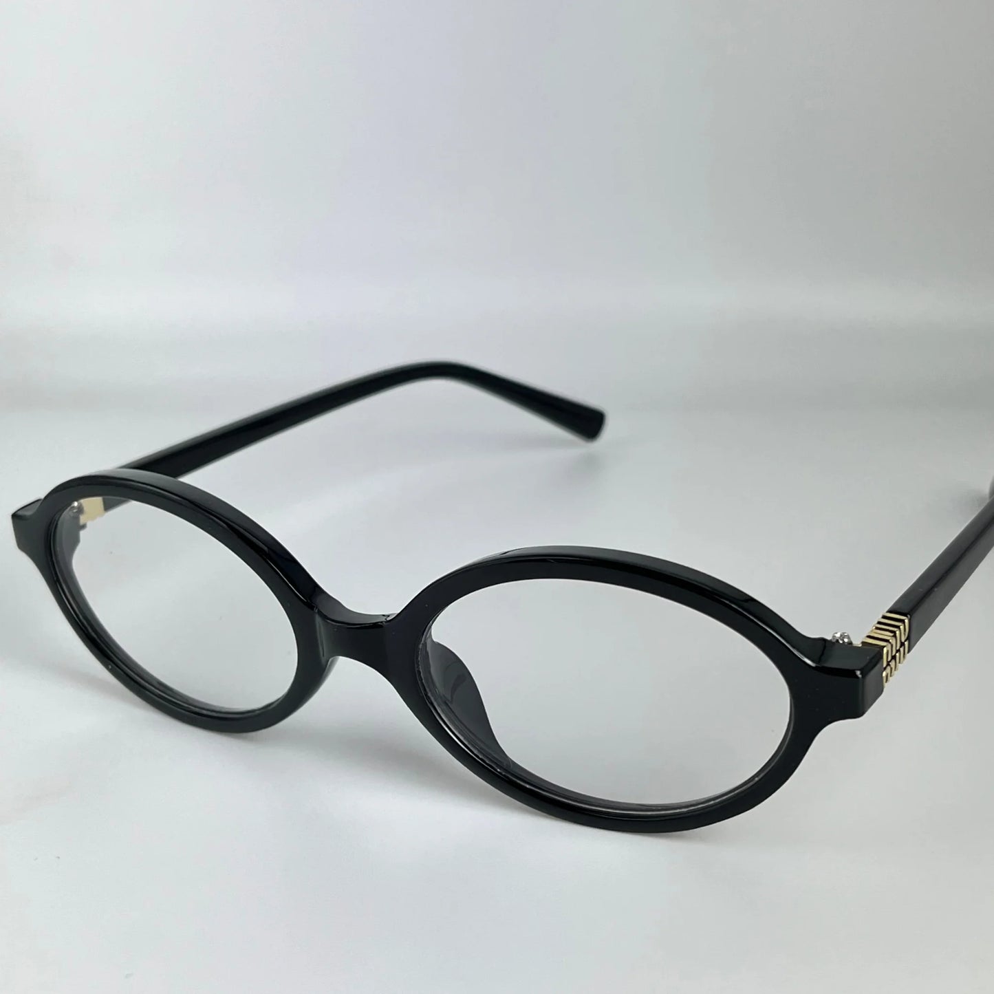 miu miu M09