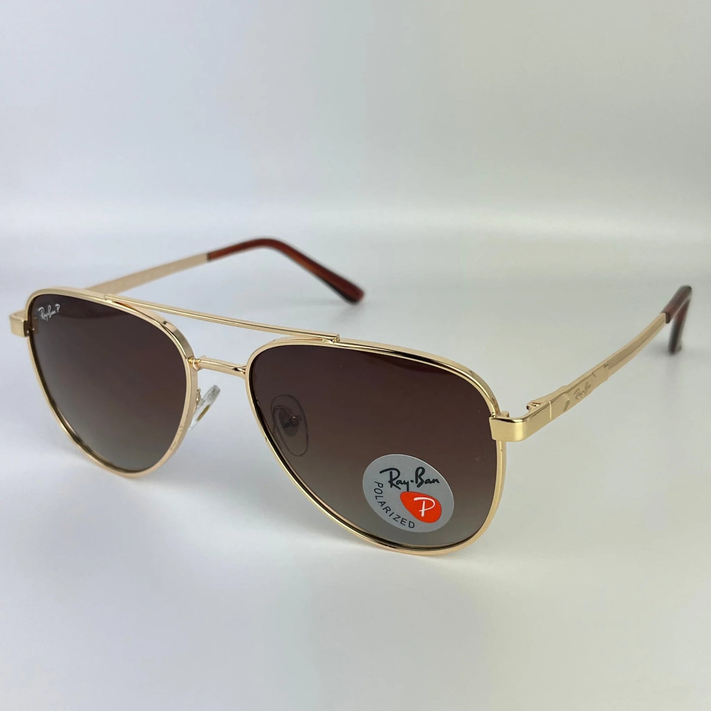 Ray-Ban R76