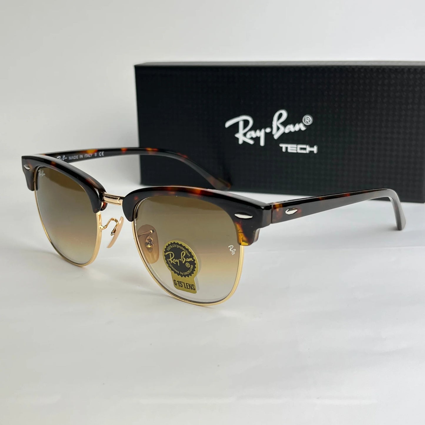 Ray-ban R27