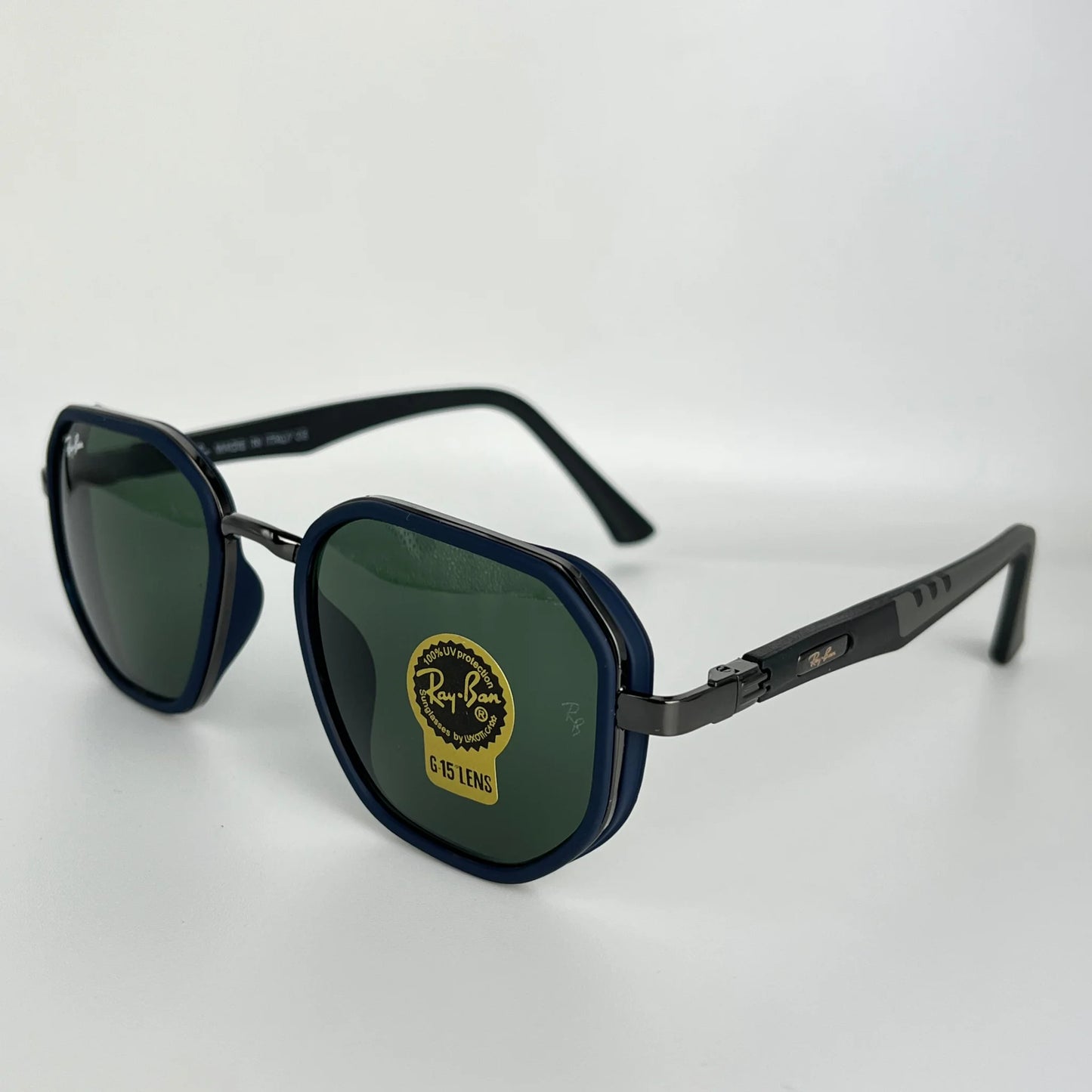 Ray-Ban R98