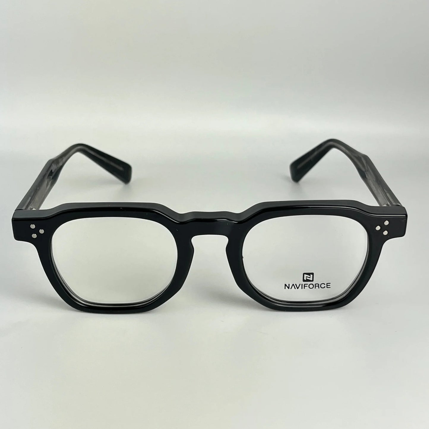 Optique : N04